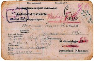 Oran documents divers 1213 (59)
